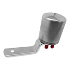 FPF Fuel Filter for Harley-Davidson FLHTCI Electra Glide Classic (1996–1999)