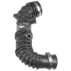 Air Intake Hoses for Patrol GU 4cyl 3.0L ZD30DDT ZD30DDTi (2000-2016)