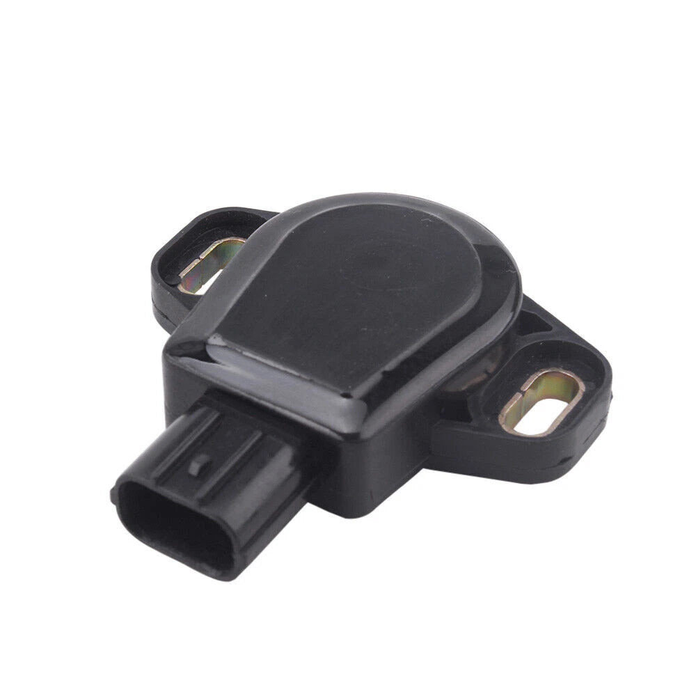 Throttle Position Sensor TPS for Honda Acura RSX Type S (K20 K24)