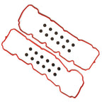 Valve Cover Gasket for Dodge Chrysler Jeep 4.7L SOHC (2004–2007)