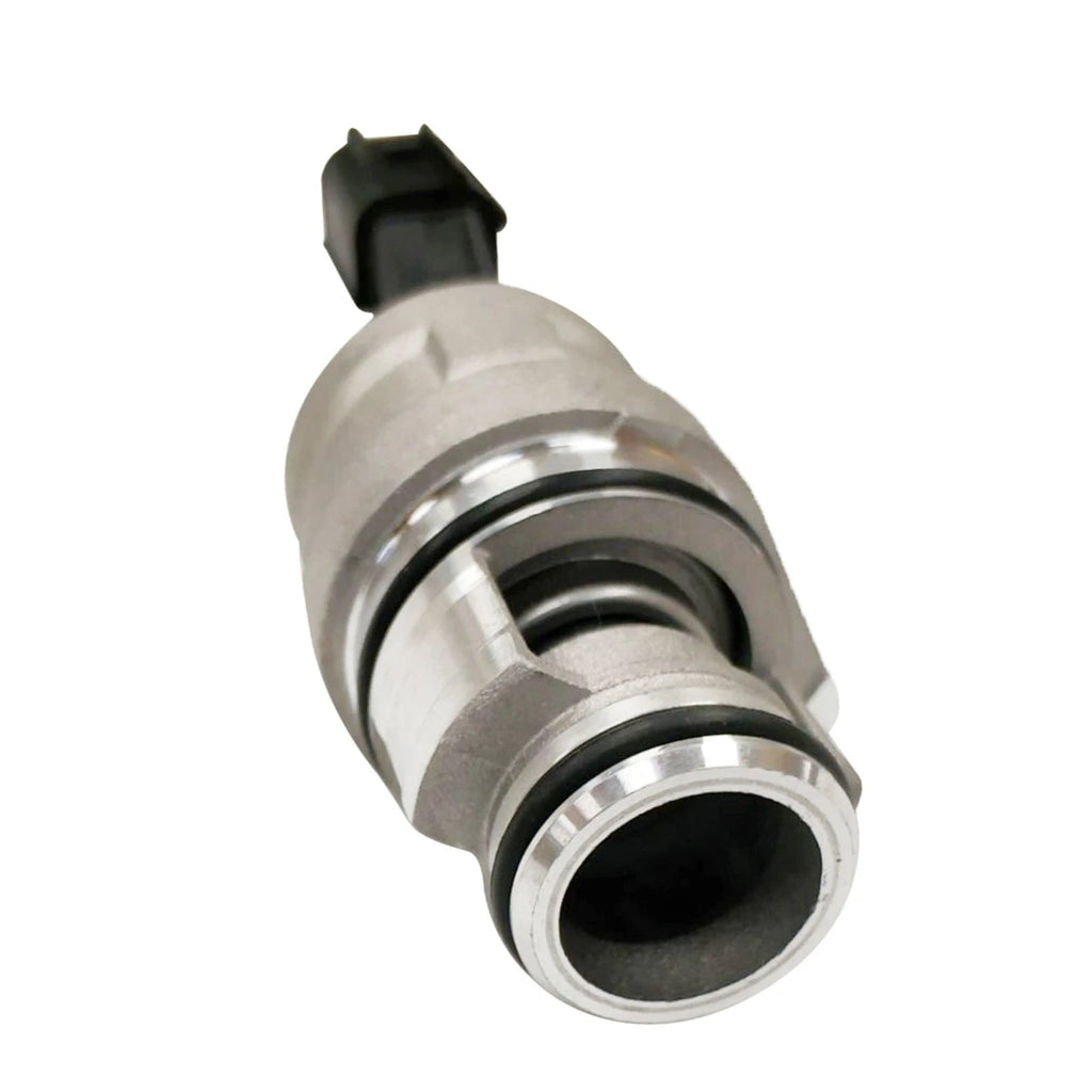 Idle Air Control Valve IAC for Dodge Durango Dakota Chrysler Aspen (2002–2009)