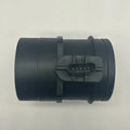 Mass Air Flow Sensor for BMW 3 Series E91 E92 E93 X1 E84 (2004-2015)