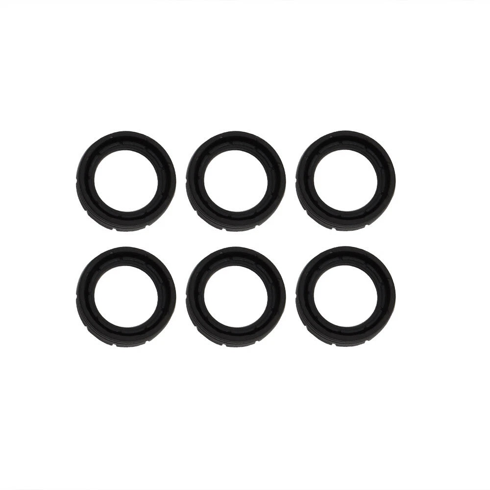 Head Cover Gasket Set for Chrysler Dodge Jeep Ram 1500 (2011-2016)