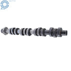 Right Camshaft for Lincoln Ford F350 5.4L 3V (2005–2014)