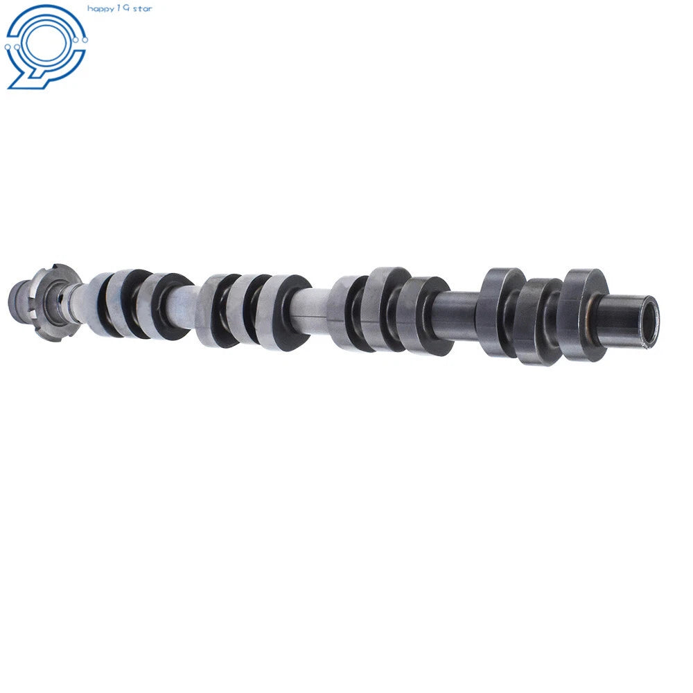 Right Camshaft for Lincoln Ford F350 5.4L 3V (2005–2014)