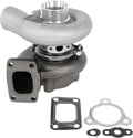 TD06H-14C Turbocharger for CAT E200B Excavator (SK6 Engine) 49179-00451 5I-5015