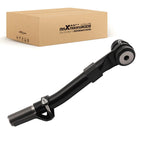 Front Outer Tie Rod Right for Ford F-250 F-350 Super Duty 2005-2022