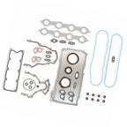 Engine Gasket Kit for GM LS1 LS2 LS3 LS4 LS5 LS6 V8 (2001–2023)