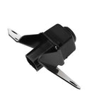 Reversing Parking Camera for Nissan Rogue Sport Qashqai (2017-2022)