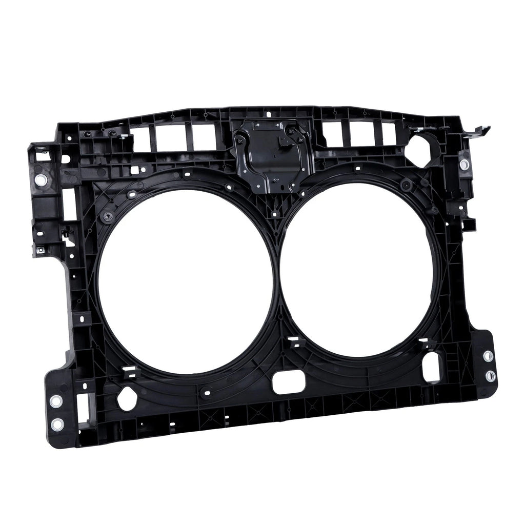 Front Radiator Support Core for Nissan Murano (2015–2018)