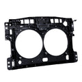 Front Radiator Support Core for Nissan Murano (2015–2018)