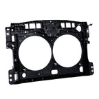 Front Radiator Support Core for Nissan Murano (2015–2018)