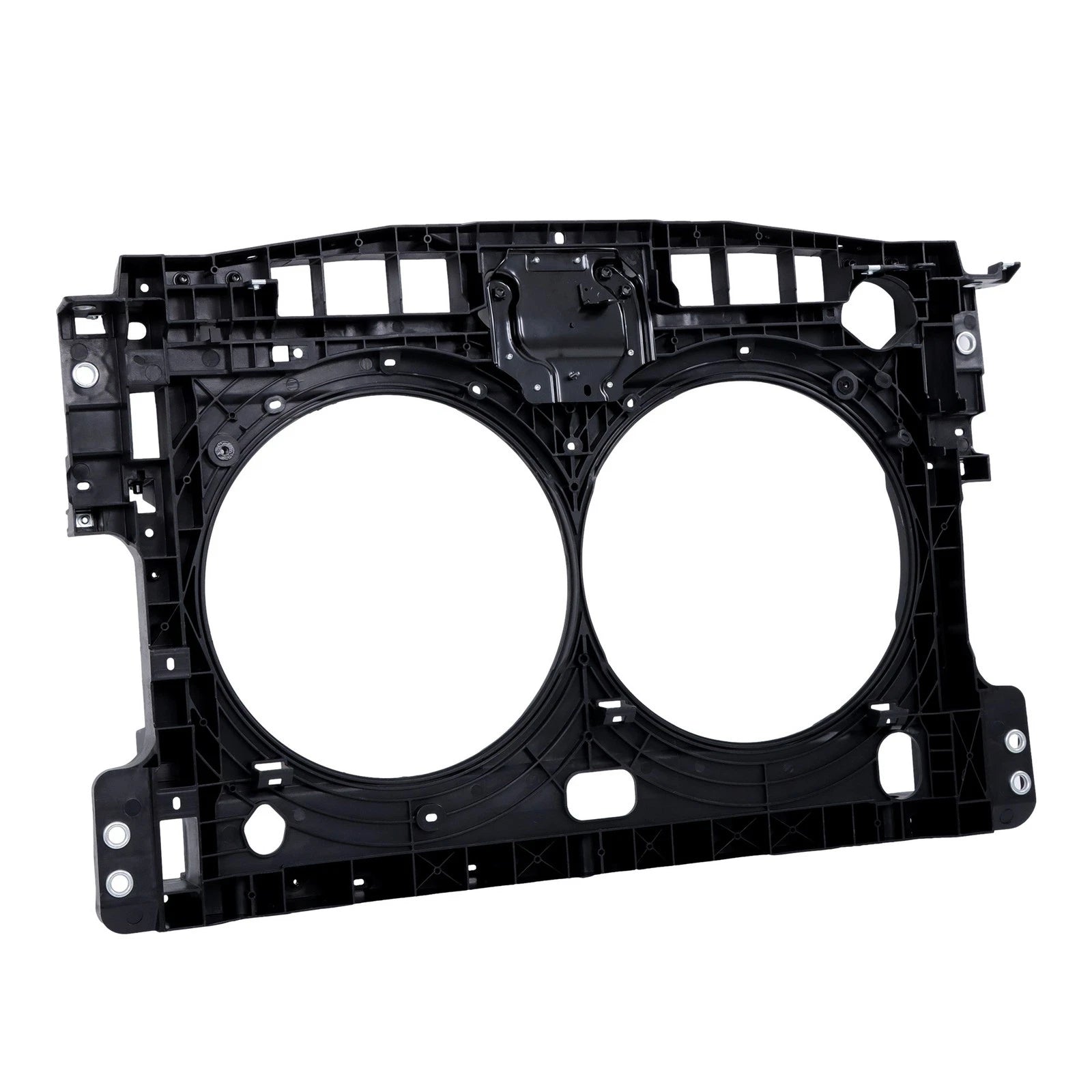 Front Radiator Support Core for Nissan Murano (2015–2018)