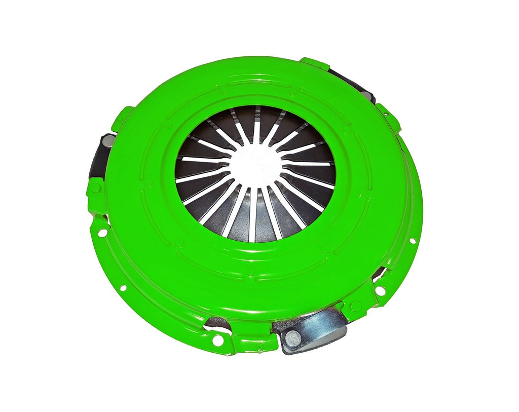 Stage 1 Clutch Kit for Dodge Dakota Mitsubishi Raider (2001-2009)