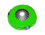 Stage 1 Clutch Kit for Dodge Dakota Mitsubishi Raider (2001-2009)