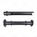 Rear Axle Bearing Puller Tool for Toyota Lexus Nissan Hilux