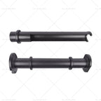 Rear Axle Bearing Puller Tool for Toyota Lexus Nissan Hilux