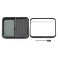 24" x 20" Horizontal RV Window for RV/Camper/Trailer/Food Truck