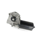 Wiper Motor for Ford Escape Mazda Tribute Mercury Mariner Lincoln Town (2001–2012)