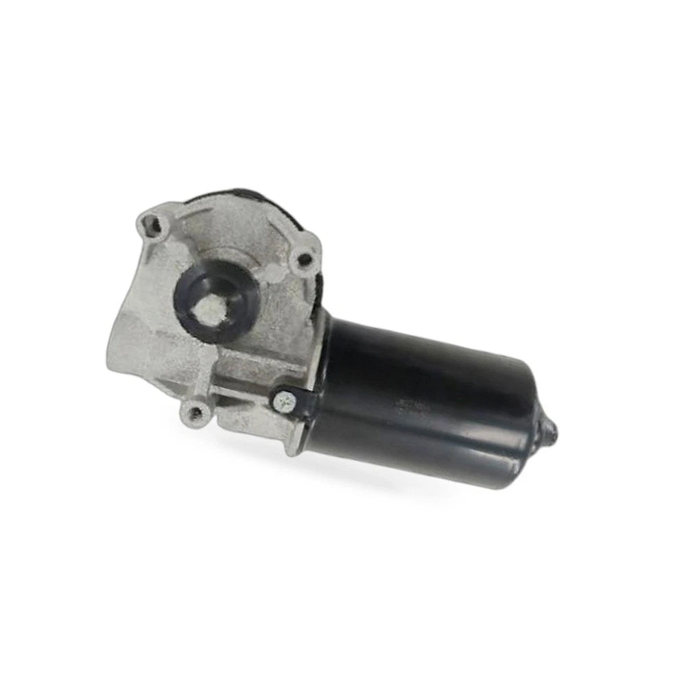 Wiper Motor for Ford Escape Mazda Tribute Mercury Mariner Lincoln Town (2001–2012)