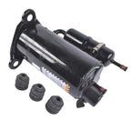 Refrigeration Compressor for TRK5512Y (400V)