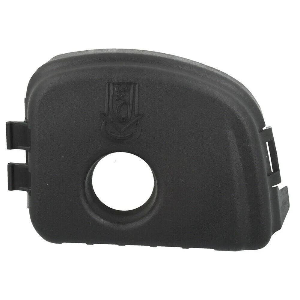 Air Filter Cover for Lawn Mower (08P502, 09P602, 09P702)
