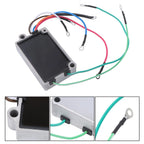 Switch Box Assembly for Mercury Mariner 20 40HP (2000–2006)
