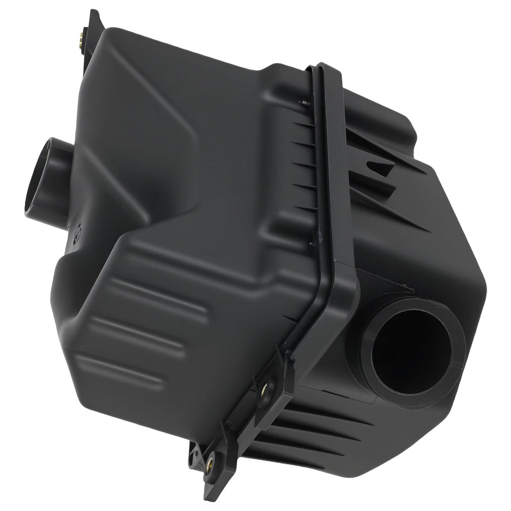 Air Cleaner Filter Box Assembly for Chevrolet Aveo (2004–2008) 96814238