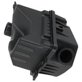 Air Cleaner Filter Box Assembly for Chevrolet Aveo (2004–2008) 96814238