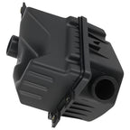 Air Cleaner Filter Box Assembly for Chevrolet Aveo (2004–2008) 96814238