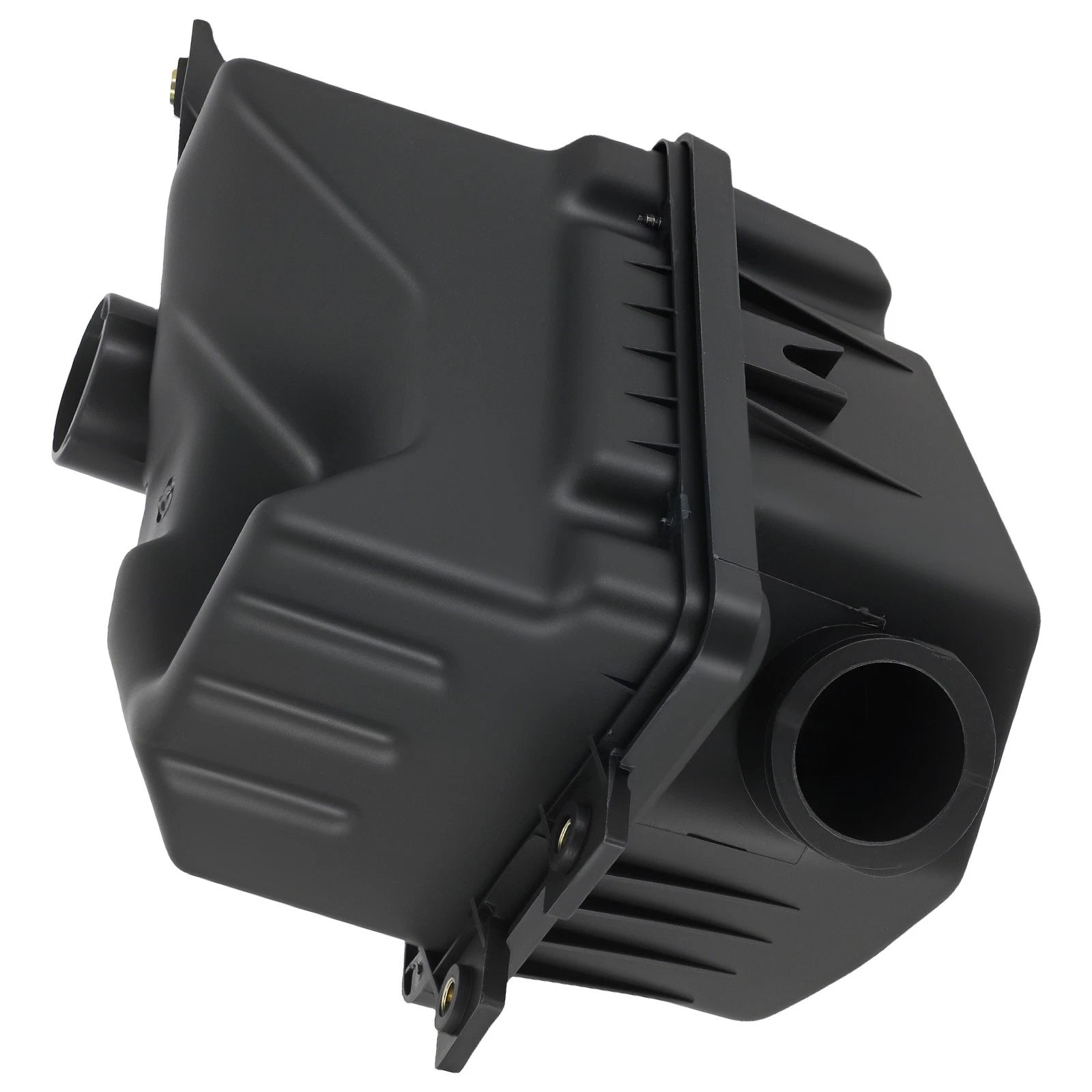 Air Cleaner Filter Box Assembly for Chevrolet Aveo (2004–2008) 96814238