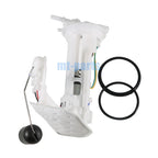 Fuel Pump Assembly for Honda PCX125 (2012–2017) / PCX150 (2012–2014) 16700-KWN-711