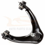 2X Front Upper Control Arms for Honda Civic (1996-2000)