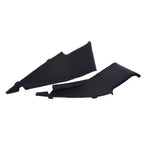 Front Windshield Wiper Side Cowl Trim for Nissan Altima (2019-2021)