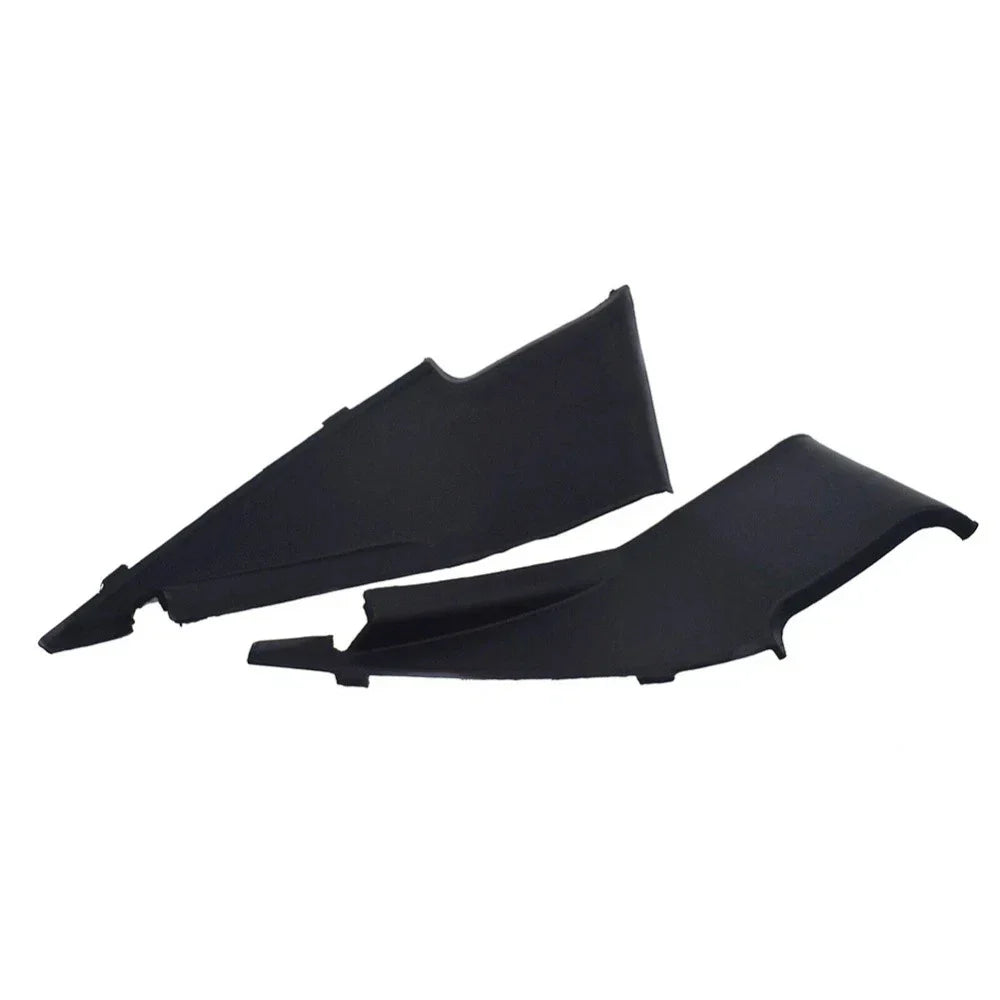 Front Windshield Wiper Side Cowl Trim for Nissan Altima (2019-2021)