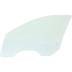 Door Glass Kit for Ford Focus (2000–2007) Front Passenger Side