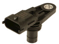 Camshaft Position Sensor for Suzuki XL7 (2007–2009) BX529NH