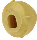 Front Engine Torque Damper Bushing for Audi A4 A6 Allroad Quattro S4 (1996–2009)