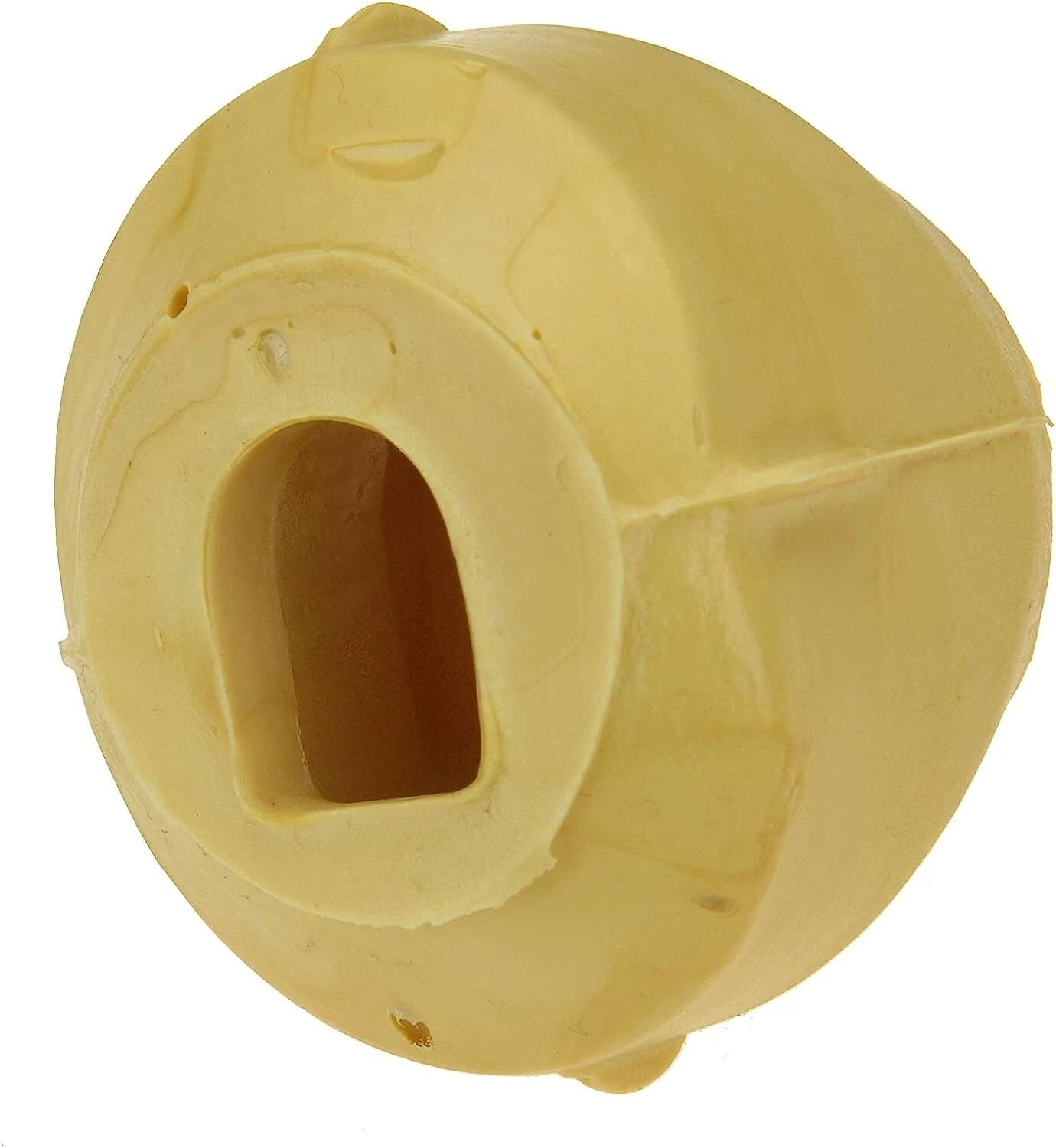 Front Engine Torque Damper Bushing for Audi A4 A6 Allroad Quattro S4 (1996–2009)