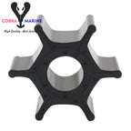 Water Pump Impeller for Suzuki (17461-93901/93902/93903, 18-3093/3099, 500329)