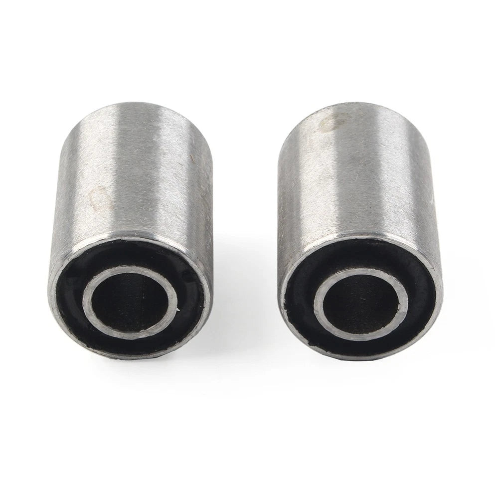 Rear Swing Arm Bush 10mm x 23mm x 35mm for ATV Quad Motorcycle