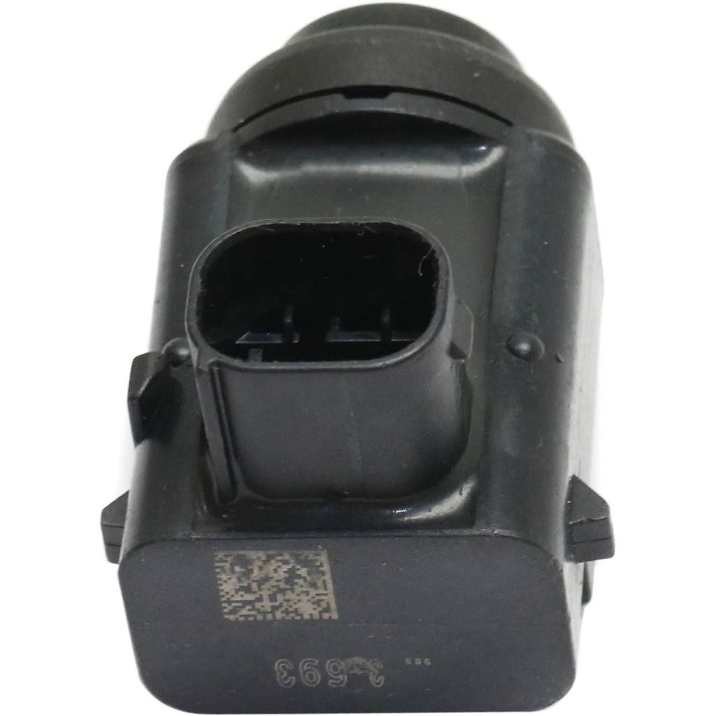 Parking Assist Sensors for Ford Expedition (2003) - Rear Driver & Passenger Side