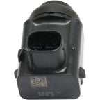 Parking Assist Sensors for Ford Expedition (2003) - Rear Driver & Passenger Side