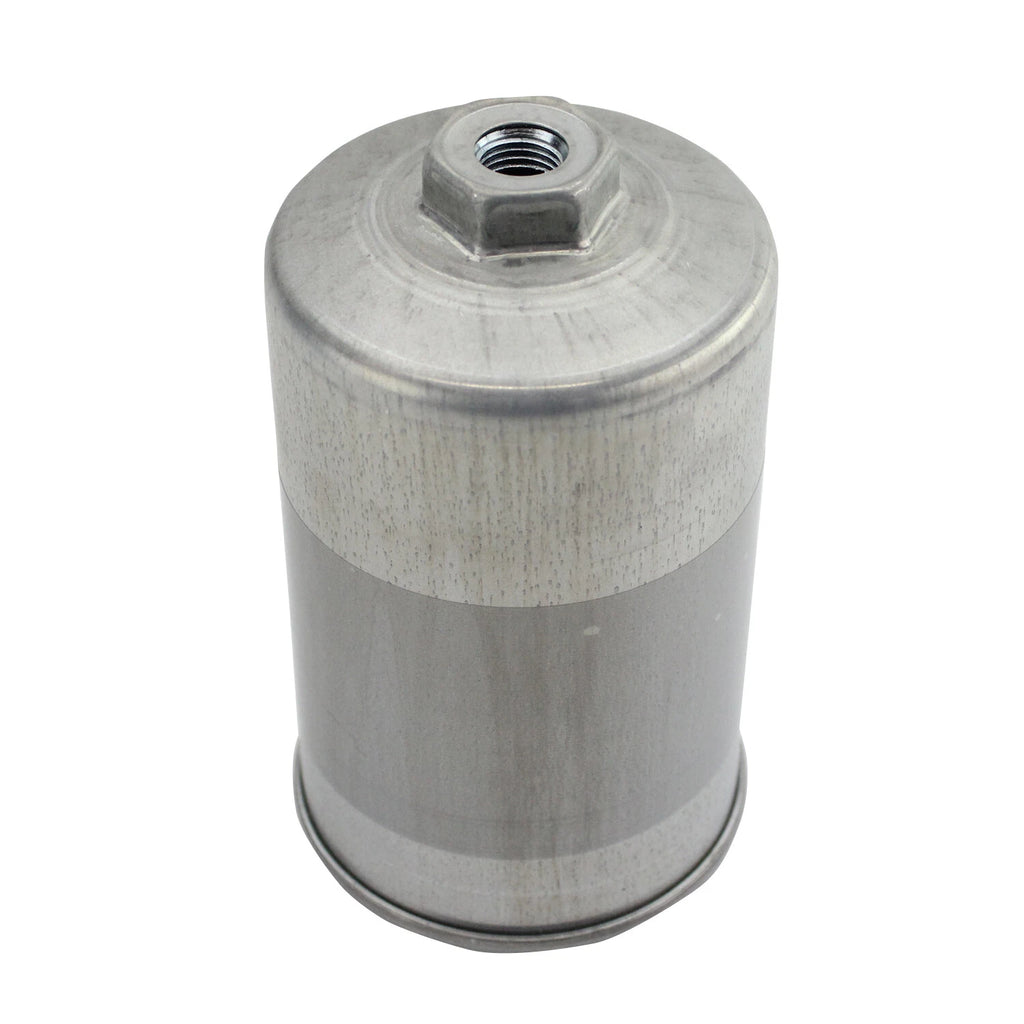Mann Fuel Filter WK853 for Audi Bentley Ferrari Saab Volvo Rolls-Royce Volkswagen