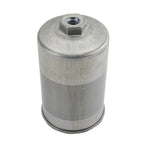 Mann Fuel Filter WK853 for Audi Bentley Ferrari Saab Volvo Rolls-Royce Volkswagen