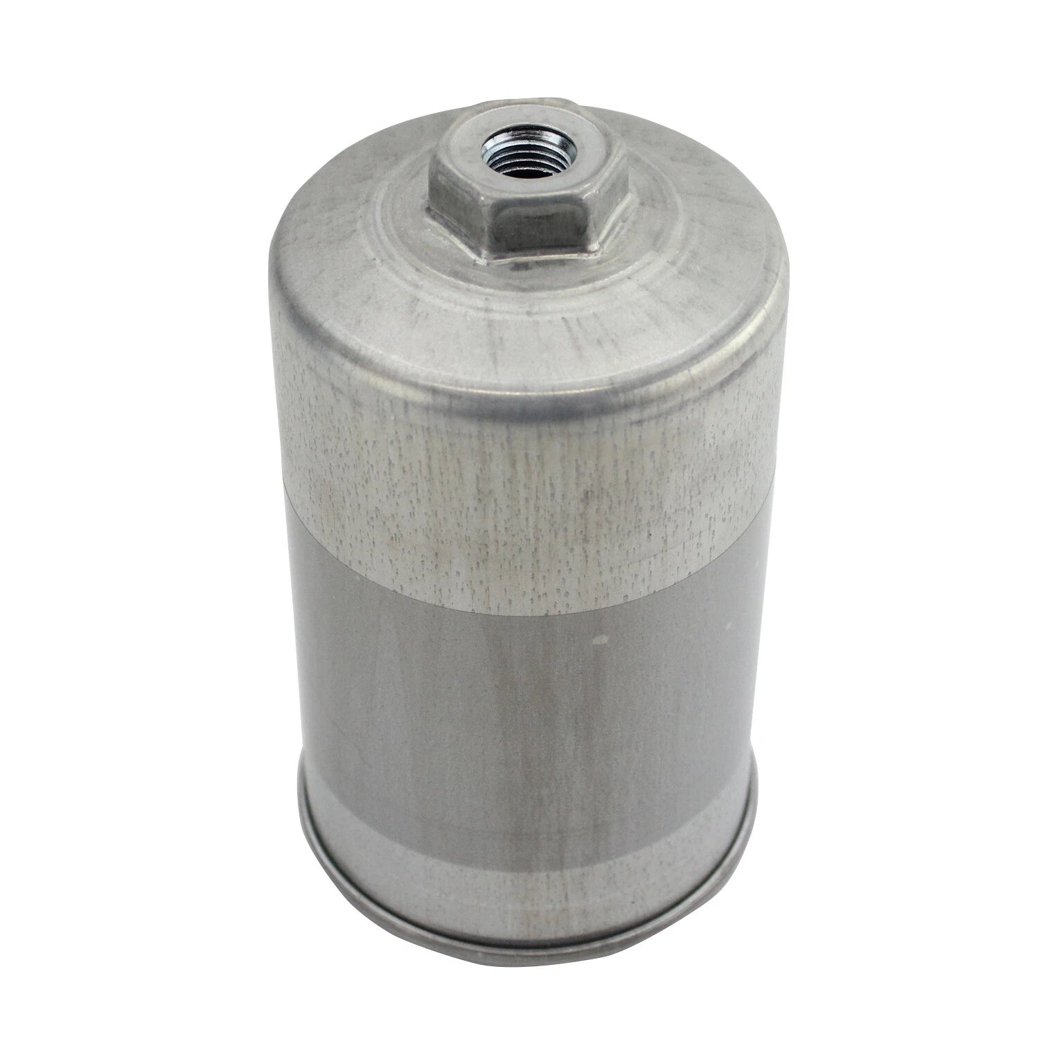 Mann Fuel Filter WK853 for Audi Bentley Ferrari Saab Volvo Rolls-Royce Volkswagen