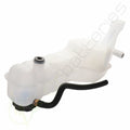 Radiator Coolant Overflow Tank for Chevy Cavalier (1999–2001)
