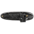 LH Rear Outer Door Handle for Toyota Landcruiser 100 105 Series