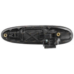 LH Rear Outer Door Handle for Toyota Landcruiser 100 105 Series