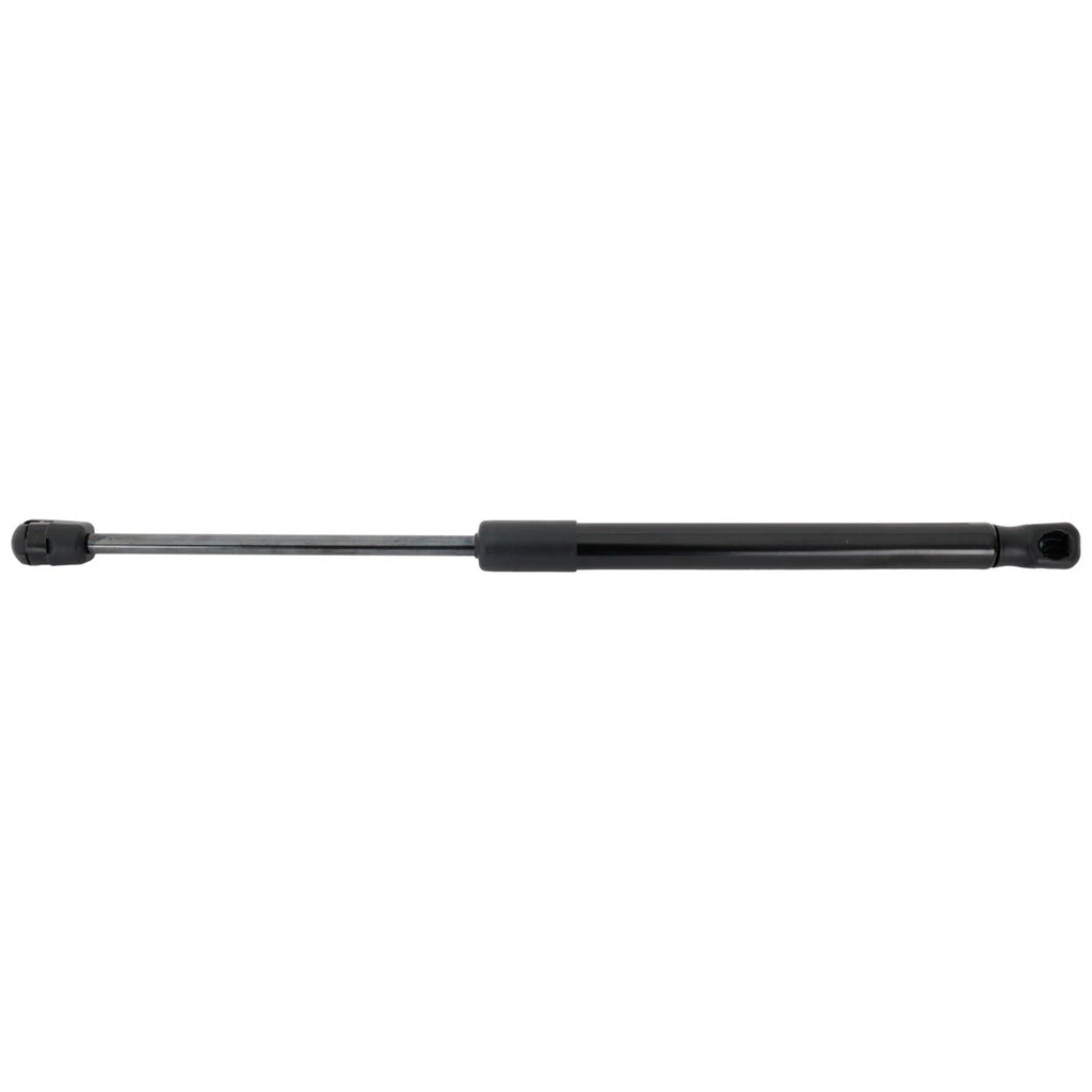 Hood Lift Supports Set of 2 for Hyundai